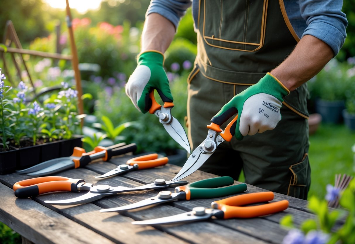 Sure, please provide the text you want to be translated from English to Danish.